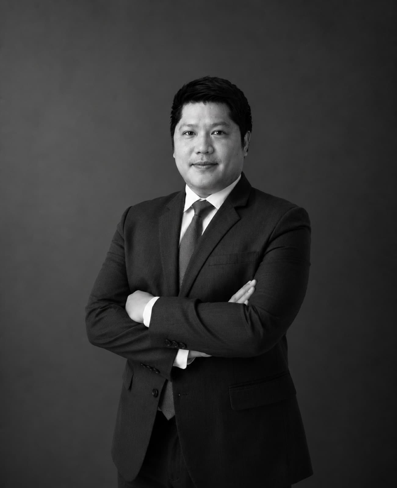 Danuwong Boonsri