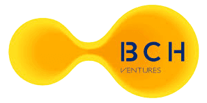 BCH Ventures