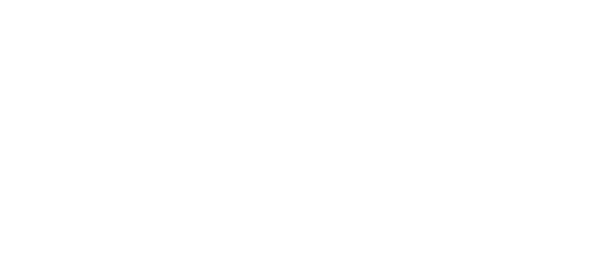 ECG Research