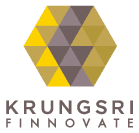 Krungsri Finnovate