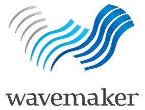 Wavemaker Partners