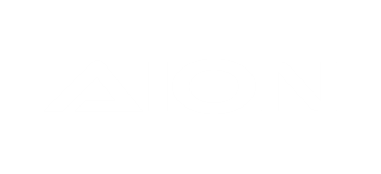 AION