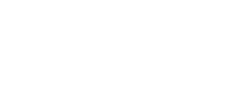AOT Limousine