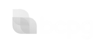 BCPG