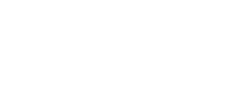 Central Investigation Bureau
