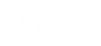 Cleantech Solar