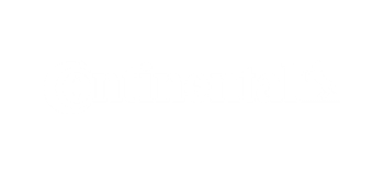 Continental