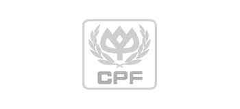 CPF