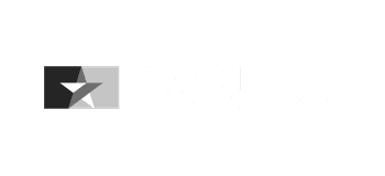 Danieli