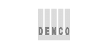 DEMCO