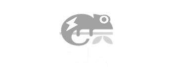 GINKA Charge Point