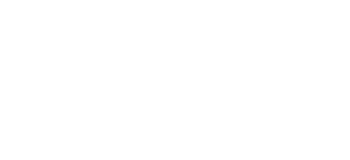 ION