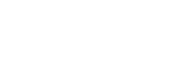 KBank