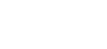 Lotus's