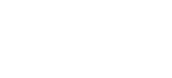 NETA