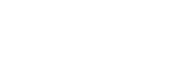 OMODA & JAECOO