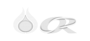 OR