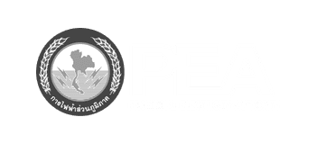 Provincial Electricity Authority