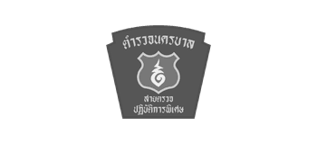 Royal Thai Police