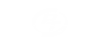 PT