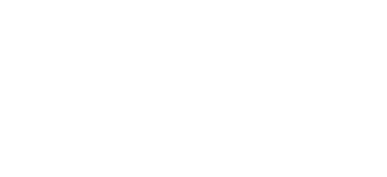 SAIC