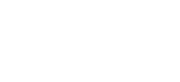 Sansiri