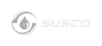 SUSCO