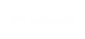 Takahata