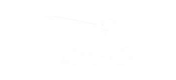 Thailand Post