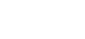 Villa Market