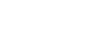 Von Bundit