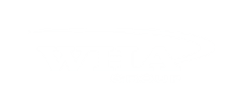 WHA Group