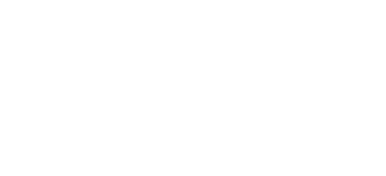 ZEEKR