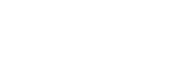 ZF